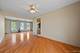 17418 Avon, Tinley Park, IL 60487