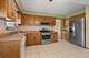 17418 Avon, Tinley Park, IL 60487