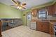 17418 Avon, Tinley Park, IL 60487