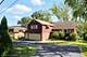 11307 German Church, Willow Springs, IL 60480