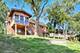 11307 German Church, Willow Springs, IL 60480