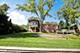 11307 German Church, Willow Springs, IL 60480
