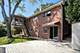 11307 German Church, Willow Springs, IL 60480