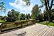 11307 German Church, Willow Springs, IL 60480