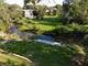 11307 German Church, Willow Springs, IL 60480