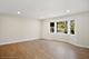 11307 German Church, Willow Springs, IL 60480