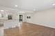 11307 German Church, Willow Springs, IL 60480