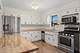 11307 German Church, Willow Springs, IL 60480