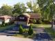 11307 German Church, Willow Springs, IL 60480