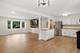 11307 German Church, Willow Springs, IL 60480