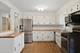 11307 German Church, Willow Springs, IL 60480