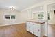 11307 German Church, Willow Springs, IL 60480