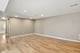 11307 German Church, Willow Springs, IL 60480