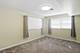 11307 German Church, Willow Springs, IL 60480