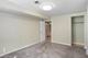 11307 German Church, Willow Springs, IL 60480