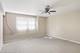 11307 German Church, Willow Springs, IL 60480