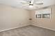 11307 German Church, Willow Springs, IL 60480