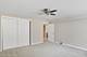 11307 German Church, Willow Springs, IL 60480