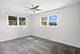 11307 German Church, Willow Springs, IL 60480