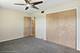 11307 German Church, Willow Springs, IL 60480