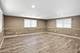 11307 German Church, Willow Springs, IL 60480