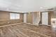 11307 German Church, Willow Springs, IL 60480