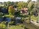 11307 German Church, Willow Springs, IL 60480