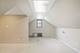 11307 German Church, Willow Springs, IL 60480