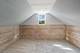 11307 German Church, Willow Springs, IL 60480