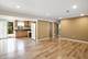 11307 German Church, Willow Springs, IL 60480