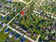 11307 German Church, Willow Springs, IL 60480