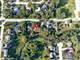 11307 German Church, Willow Springs, IL 60480