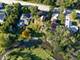 11307 German Church, Willow Springs, IL 60480