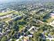 11307 German Church, Willow Springs, IL 60480