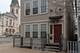 1059 W Fry Unit 2, Chicago, IL 60642