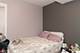 1059 W Fry Unit 2, Chicago, IL 60642