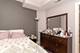 1059 W Fry Unit 2, Chicago, IL 60642
