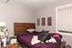 1059 W Fry Unit 2, Chicago, IL 60642