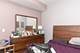 1059 W Fry Unit 2, Chicago, IL 60642