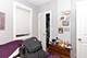1059 W Fry Unit 2, Chicago, IL 60642