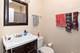 1059 W Fry Unit 2, Chicago, IL 60642