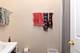 1059 W Fry Unit 2, Chicago, IL 60642