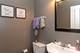 1059 W Fry Unit 2, Chicago, IL 60642