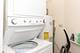 1059 W Fry Unit 2, Chicago, IL 60642