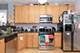 1059 W Fry Unit 2, Chicago, IL 60642