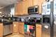 1059 W Fry Unit 2, Chicago, IL 60642