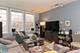 1059 W Fry Unit 2, Chicago, IL 60642