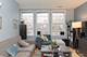 1059 W Fry Unit 2, Chicago, IL 60642