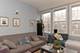 1059 W Fry Unit 2, Chicago, IL 60642