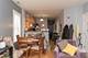 1059 W Fry Unit 2, Chicago, IL 60642